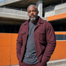 Donald Williams, Contributing Writer at The Offspring Session