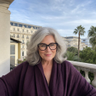 Priscilla Vance, Lead Writer at The Offspring Session